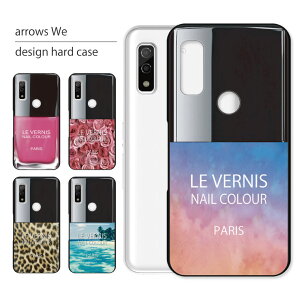 arrows We P[X FCG01 P[X A[Y EB[ X}zP[X X}zJo[ Jo[ n[hP[X  lq 킢  LL  Vv ԕ qE gуP[X g