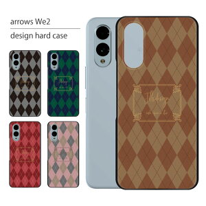 arrows We2 P[X F-52E FCG02 P[X A[Y We2 X}zP[X X}zJo[ Jo[ n[hP[X  lq 킢  Y fB[X Vv A[KC gуP[X gуJ