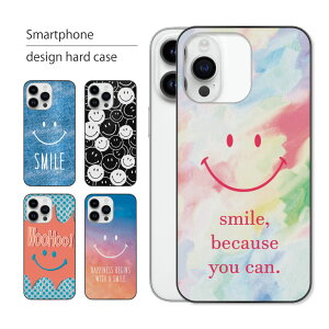 OPPO A79 5G P[X Reno11 A P[X Reno9 A Reno7 A P[X Xiaomi Redmi12 5G P[X Redmi Note 10 Redmi 9T ZTE Libero 5G iv iii P[X OPPO A55s 5G A54 5G P[X n[hP[X X}zP[X X}zJo[ n[h Jo[ 
