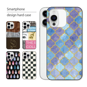 iPhoneX P[X Jo[ ACtHX X}zP[X X}zJo[ Jo[ n[hP[X  lq 킢  LL  Vv ԕ  gуP[X gуJo[ XC[c