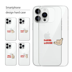 Redmi Note 10 JE P[X Jo[ Xiaomi bh~[ VI~ X}zP[X X}zJo[ Jo[ n[hP[X  lq 킢  LL  Vv NA gуP[X 
