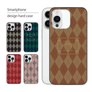 iPhone14 Plus P[X Jo[ ACtH14vX X}zP[X X}zJo[ Jo[ n[hP[X  lq 킢  Y fB[X Vv A[KC gуP[X g