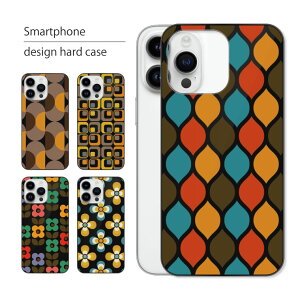 X}zP[X S@Ή iPhone Xperia AQUOS arrows Galaxy Google Pixel Android One OPPO Xiaomi P[X n[hP[X ACtH GNXyA ANIX MNV[ sNZ AhCh P[X X}zJ