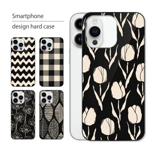 OPPO A79 5G P[X Reno14 5G Reno13A P[X Reno9 A P[X Xiaomi Redmi12 5G P[X Redmi Note 10 Redmi 9T ZTE Libero 5G iv iii P[X OPPO A55s 5G A54 5G P[X n[hP[X X}zP[X X}zJo[ n[h Jo[