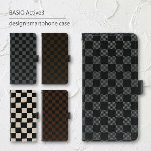BASIO active3 �P�[�X KYG04 �P�[�X �x�C�V�I �A�N�e�B�u3 �蒠�^ �蒠 �P�[�X �X�}�z�P�[�X �X�}�z�J�o�[ �J�o�[ �g�уP�[�X �g�уJ�o�[ ��ʕی� �t���ی� ���h�~ �y�� �ϏՌ� �S�ʕی� �l�C ����
