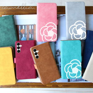 Galaxy A16 5G P[X MNV[ A16 5G 蒠^ 蒠 P[X X}zP[X X}zJo[ Jo[ gуP[X gуJo[ ʕی tی h~ y ϏՌ Sʕی lC Vv JA 