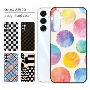 Galaxy A16 5G P[X Galaxy A16 5G Jo[ MNV[ A16 5G X}zP[X X}zJo[ Jo[ n[hP[X  lq 킢  LL  Vv gуP[X gуJ