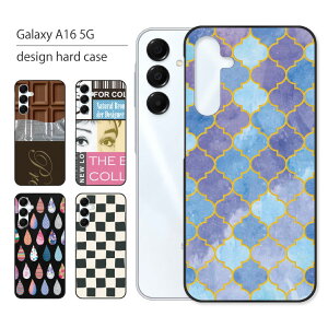 Galaxy A16 5G P[X Galaxy A16 5G Jo[ MNV[ A16 5G X}zP[X X}zJo[ Jo[ n[hP[X  lq 킢  LL  Vv ԕ  gуP[X 