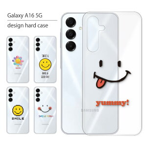 Galaxy A16 5G P[X Galaxy A16 5G Jo[ MNV[ A16 5G X}zP[X X}zJo[ Jo[ n[hP[X  lq 킢  LL  Vv NA gуP[X 