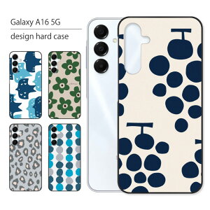 Galaxy A16 5G �P�[�X Galaxy A16 5G �J�o�[ �M�����N�V�[ A16 5G �X�}�z�P�[�X �X�}�z�J�o�[ �J�o�[ �n�[�h�P�[�X ������� ��l���q ���킢�� ���� �L���L�� �������� �V���v�� �ԕ� ���� �g�уP�[