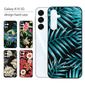 Galaxy A16 5G P[X Galaxy A16 5G Jo[ MNV[ A16 5G X}zP[X X}zJo[ Jo[ n[hP[X  lq 킢  LL  Vv   gуP[X 