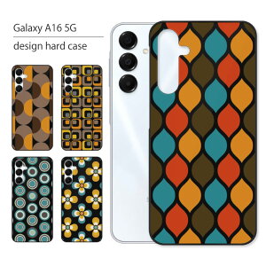 Galaxy A16 5G P[X Galaxy A16 5G Jo[ MNV[ A16 5G X}zP[X X}zJo[ Jo[ n[hP[X  킢 lC LO fUC Vv a g _ gуP