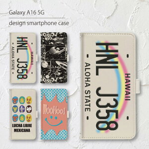 Galaxy A16 5G �P�[�X �M�����N�V�[ A16 5G �蒠�^ �蒠 �P�[�X �X�}�z�P�[�X �X�}�z�J�o�[ �J�o�[ �g�уP�[�X �g�уJ�o�[ ��ʕی� �t���ی� ���h�~ �y�� �ϏՌ� �S�ʕی� �l�C ������� �J�W���A