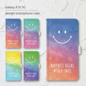 Galaxy A16 5G �P�[�X �M�����N�V�[ A16 5G �蒠�^ �蒠 �P�[�X �X�}�z�P�[�X �X�}�z�J�o�[ �J�o�[ �g�уP�[�X �g�уJ�o�[ ��ʕی� �t���ی� ���h�~ �y�� �ϏՌ� �S�ʕی� �l�C ������� �X�}�C�� 