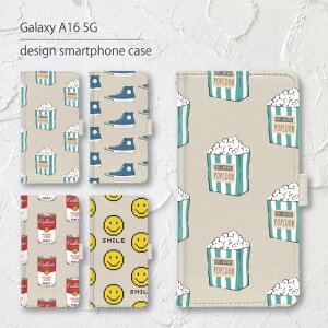 Galaxy A16 5G �P�[�X �M�����N�V�[ A16 5G �蒠�^ �蒠 �P�[�X �X�}�z�P�[�X �X�}�z�J�o�[ �J�o�[ �g�уP�[�X �g�уJ�o�[ ��ʕی� �t���ی� ���h�~ �y�� �ϏՌ� �S�ʕی� �l�C ������� ���킢�� 