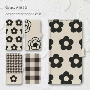 Galaxy A16 5G �P�[�X �M�����N�V�[ A16 5G �蒠�^ �蒠 �P�[�X �X�}�z�P�[�X �X�}�z�J�o�[ �J�o�[ �g�уP�[�X �g�уJ�o�[ ��ʕی� �t���ی� ���h�~ �y�� �ϏՌ� �S�ʕی� �l�C ������� ���킢�� 