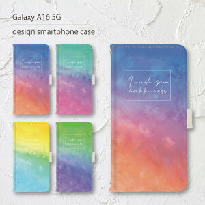 Galaxy A16 5G �P�[�X �M�����N�V�[ A16 5G �蒠�^ �蒠 �P�[�X �X�}�z�P�[�X �X�}�z�J�o�[ �J�o�[ �g�уP�[�X �g�уJ�o�[ ��ʕی� �t���ی� ���h�~ �y�� �ϏՌ� �S�ʕی� �l�C ������� �O���f�[