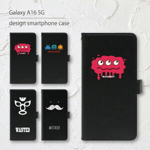 Galaxy A16 5G �P�[�X �M�����N�V�[ A16 5G �蒠�^ �蒠 �P�[�X �X�}�z�P�[�X �X�}�z�J�o�[ �J�o�[ �g�уP�[�X �g�уJ�o�[ ��ʕی� �t���ی� ���h�~ �y�� �ϏՌ� �S�ʕی� �l�C ������� ���蒠 ��