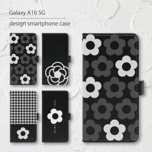 Galaxy A16 5G �P�[�X �M�����N�V�[ A16 5G �蒠�^ �蒠 �P�[�X �X�}�z�P�[�X �X�}�z�J�o�[ �J�o�[ �g�уP�[�X �g�уJ�o�[ ��ʕی� �t���ی� ���h�~ �y�� �ϏՌ� �S�ʕی� �l�C ������� ���蒠 �t