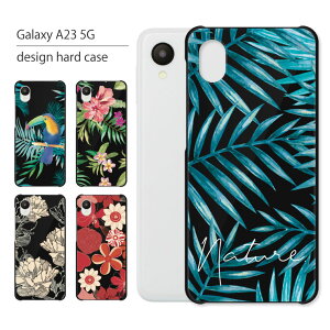 Galaxy A23 5G P[X SC-56C SCG18 P[X MNV[ A23 5G X}zP[X X}zJo[ Jo[ n[hP[X  lq 킢  LL  Vv   gуP[X 