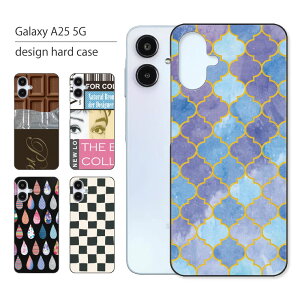 Galaxy A25 5G P[X SC-53F SCG33 P[X MNV[ X}zP[X X}zJo[ Jo[ n[hP[X  lq 킢  LL  Vv ԕ  gуP[X g