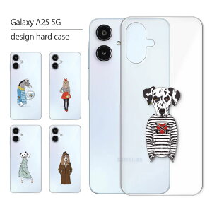 Galaxy A25 5G P[X SC-53F SCG33 P[X MNV[ X}zP[X X}zJo[ Jo[ n[hP[X  lq 킢  LL  Vv NA  gуP[X 