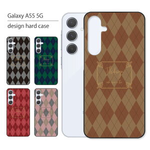 Galaxy A55 5G P[X SC-53E SCG27 P[X MNV[ A55 5G X}zP[X X}zJo[ Jo[ n[hP[X  lq 킢  Y fB[X Vv A[KC gуP[