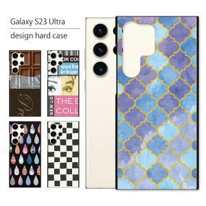 Galaxy S23 Ultra �P�[�X SC-52D SCG20 �P�[�X �M�����N�V�[ S23 �E���g�� �X�}�z�P�[�X �X�}�z�J�o�[ �J�o�[ �n�[�h�P�[�X ������� ��l���q ���킢�� ���� �L���L�� �������� �V���v�� �ԕ� �� �g