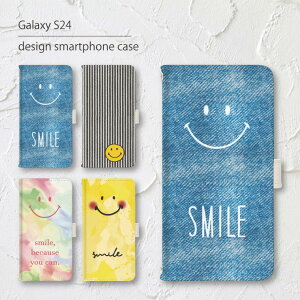 Galaxy S24 �P�[�X SC-51E SCG25 �P�[�X �M�����N�V�[ S24 �蒠�^ �蒠 �P�[�X �X�}�z�P�[�X �X�}�z�J�o�[ �J�o�[ �g�уP�[�X �g�уJ�o�[ ��ʕی� �t���ی� ���h�~ �y�� �ϏՌ� �S�ʕی� �l�C ������