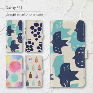 Galaxy S24 �P�[�X SC-51E SCG25 �P�[�X �M�����N�V�[ S24 �蒠�^ �蒠 �P�[�X �X�}�z�P�[�X �X�}�z�J�o�[ �J�o�[ �g�уP�[�X �g�уJ�o�[ ��ʕی� �t���ی� ���h�~ �y�� �ϏՌ� �S�ʕی� �l�C ������