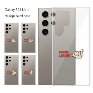 Galaxy S24 Ultra �P�[�X SC-52E SCG26 �P�[�X �M�����N�V�[ S24 �E���g�� �X�}�z�P�[�X �X�}�z�J�o�[ �J�o�[ �n�[�h�P�[�X ������� ��l���q ���킢�� ���� �L���L�� �������� �V���v�� �N���A �g
