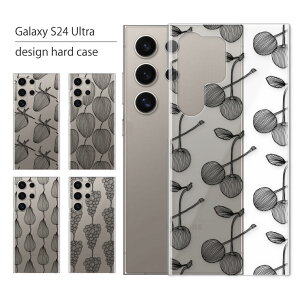 Galaxy S24 Ultra �P�[�X SC-52E SCG26 �P�[�X �M�����N�V�[ S24 �E���g�� �X�}�z�P�[�X �X�}�z�J�o�[ �J�o�[ �n�[�h�P�[�X ������� ���킢�� �l�C �����L���O �f�U�C�� �V���v�� ���m�g�[�� ���� �N