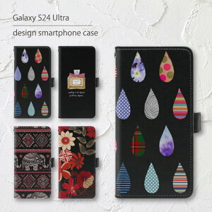 Galaxy S24 Ultra �P�[�X SC-52E SCG26 �P�[�X �M�����N�V�[ �E���g�� �蒠�^ �蒠 �P�[�X �X�}�z�P�[�X �X�}�z�J�o�[ �J�o�[ �g�уP�[�X �g�уJ�o�[ ��ʕی� �t���ی� ���h�~ �y�� �ϏՌ� �S�ʕی� 