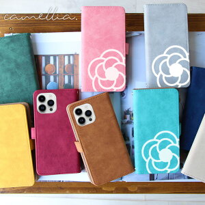 iPhone15 Pro Max P[X ACtH 15 v }bNX 蒠^ 蒠 P[X X}zP[X X}zJo[ Jo[ gуP[X gуJo[ ʕی tی h~ y ϏՌ Sʕی lC Vv