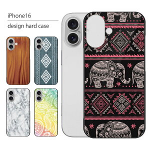 iPhone16 P[X iPhone 16 P[X ACtH 16 X}zP[X X}zJo[ Jo[ n[hP[X  lq 킢  LL  Vv gуP[X gуJo[ nC