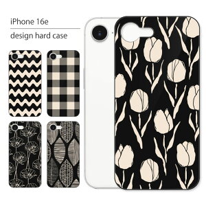 iPhone 16e P[X iPhone16e P[X ACtH 16e X}zP[X X}zJo[ Jo[ n[hP[X  킢 lC LO fUC Vv mg[ ubN gуP[X g