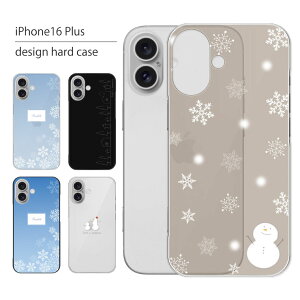 iPhone16 Plus P[X iPhone 16 Plus P[X ACtH 16 vX X}zP[X X}zJo[ Jo[ n[hP[X  lq 킢  Y fB[X Vv ~  gуP[X