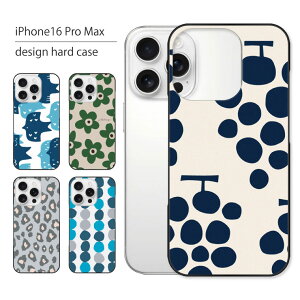 iPhone16 Pro Max P[X iPhone 16 Pro Max P[X ACtH 16 v }bNX X}zP[X X}zJo[ Jo[ n[hP[X  lq 킢  LL  Vv ԕ 