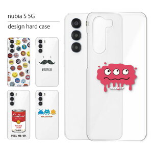 nubia S 5G P[X A403ZT P[X krA S5G X}zP[X X}zJo[ Jo[ n[hP[X  lq 킢  LL  Vv NA gуP[X gуJo[ 
