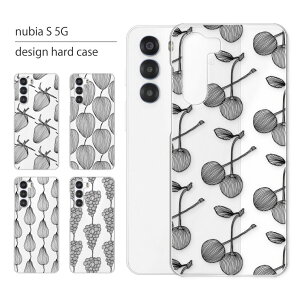 nubia S 5G P[X A403ZT P[X krA S5G X}zP[X X}zJo[ Jo[ n[hP[X  킢 lC LO fUC Vv mg[  NA gуP[X gуJo