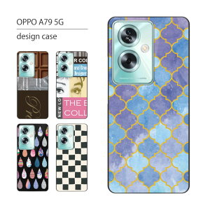 OPPO A79 5G P[X A303OP P[X Ib| A79 5G X}zP[X X}zJo[ Jo[ n[hP[X  lq 킢  LL  Vv ԕ  gуP[X gуJo[ 