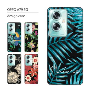 OPPO A79 5G P[X A303OP P[X Ib| A79 5G X}zP[X X}zJo[ Jo[ n[hP[X  lq 킢  LL  Vv   gуP[X gуJo[ 