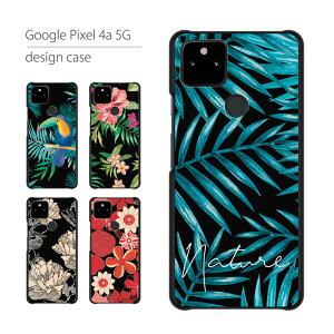 Google Pixel4a 5G P[X Jo[ O[O sNZ X}zP[X X}zJo[ Jo[ n[hP[X  lq 킢  LL  Vv   gуP[X gуJ