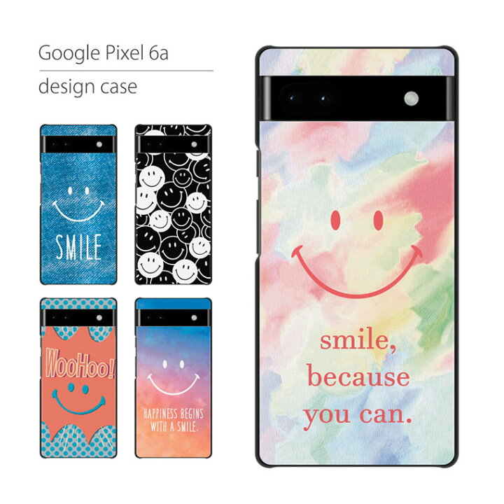 楽天市場】Google Pixel6a ケース カバー グーグル ピクセル 