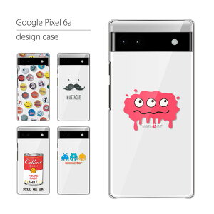 Google Pixel6a P[X Jo[ O[O sNZ X}zP[X X}zJo[ Jo[ n[hP[X  lq 킢  LL  Vv NA gуP[X gуJo