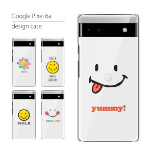 Google Pixel6a P[X Jo[ O[O sNZ X}zP[X X}zJo[ Jo[ n[hP[X  lq 킢  LL  Vv NA gуP[X gуJo