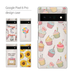 Google Pixel6 Pro �P�[�X �J�o�[ �O�[�O�� �s�N�Z�� �X�}�z�P�[�X �X�}�z�J�o�[ �J�o�[ �n�[�h�P�[�X ������� ��l���q ���킢�� ���� �L���L�� �������� �V���v�� �N���A ���{�� �ԕ� �g�уP
