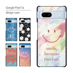 Google Pixel7a P[X Jo[ O[O sNZ X}zP[X X}zJo[ Jo[ n[hP[X  lq 킢  LL  Vv gуP[X gуJo[ X}