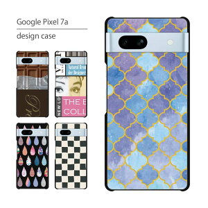 Google Pixel7a P[X Jo[ O[O sNZ X}zP[X X}zJo[ Jo[ n[hP[X  lq 킢  LL  Vv ԕ  gуP[X gуJo