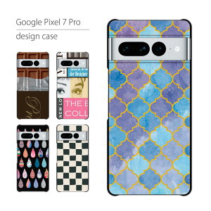 Google Pixel7 Pro P[X Jo[ O[O sNZ X}zP[X X}zJo[ Jo[ n[hP[X  lq 킢  LL  Vv ԕ  gуP[X gуJ